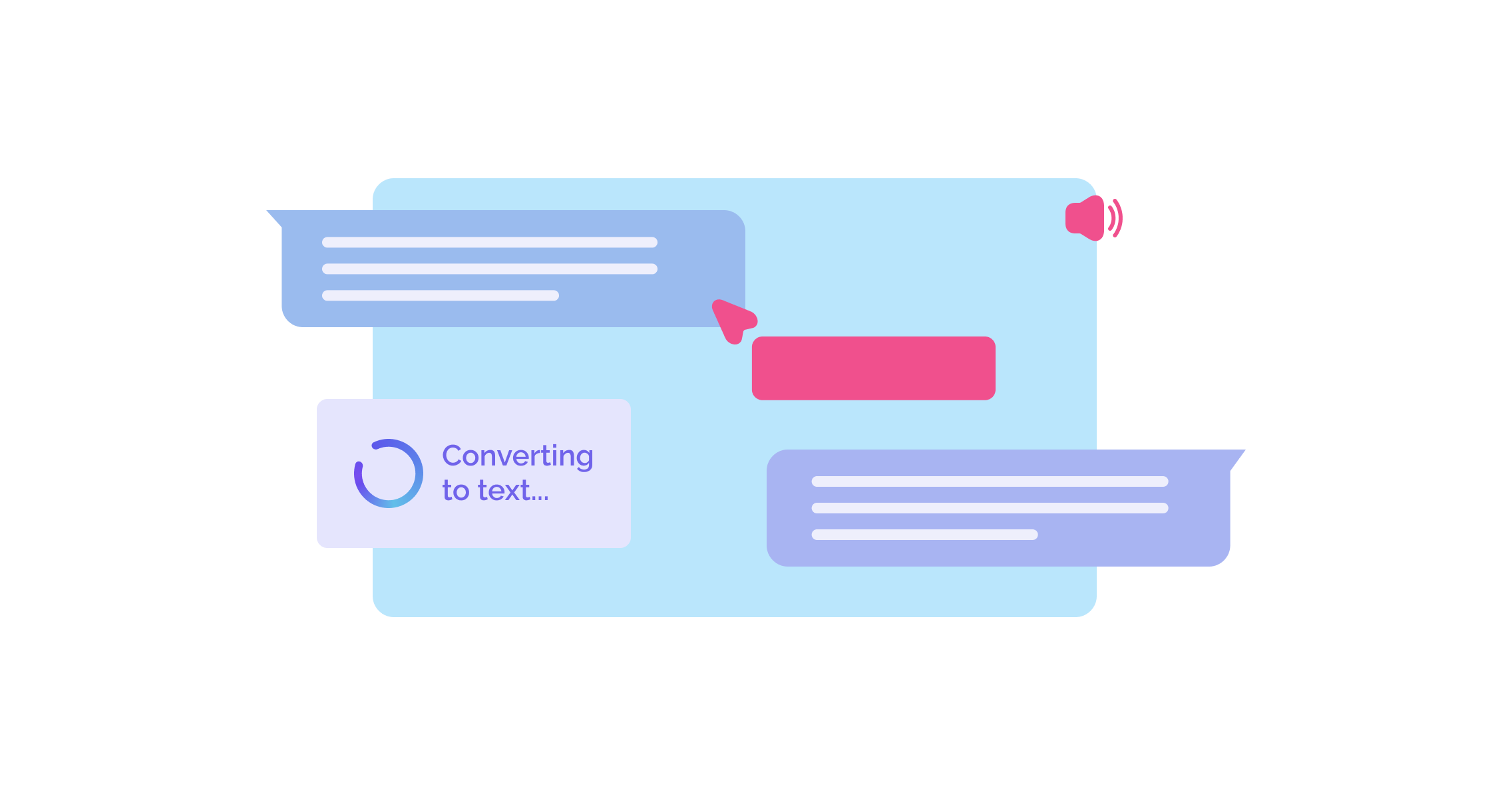 Illustration about Mirza product